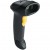 Zebra LS2208, Barcode-Scanner