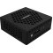 Zotac ZBOX CI337 nano Intel Celeron N100, 1x DDR5 SO-DIMM, 1x M.2, 1x SATA 6Gb/?s, UHD Grafik, oOS