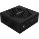 Zotac ZBOX CI337 nano Intel Celeron N100, 1x DDR5 SO-DIMM, 1x M.2, 1x SATA 6Gb/?s, UHD Grafik, oOS