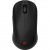 Zowie U2 Wireless, Gaming-Maus