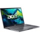 Acer Aspire 14 (A14-51M-51PY) of 14.0" FHD, IPS, Intel Core 5-120U, 8GB RAM, 512GB SSD, Windows 11