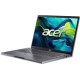 Acer Aspire 14 (A14-51M-76NM) of 14.0" FHD, IPS, Intel Core 7-150U, 16GB RAM, 1TB SSD, Windows 11
