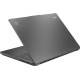 Acer Aspire 14 A14-52M-56YE, OLED, Steel Gray, Core Ultra 5 226V, 16GB RAM, 512GB SSD, Windows 11