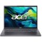 Acer Aspire 16 (A16-51GM-76E4) of 16.0" WXGA, IPS, Intel Core 7-150U, 16GB RAM, 1TB SSD, Geforce RTX 2050, Windows 11