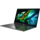 Acer Aspire 17 (A17-51M-55JP) to 17.3" Full HD, IPS, Intel Core 5-120U, 16GB RAM, 512GB SSD, Windows 11