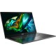 Acer Aspire 17 A17-51M-79VS 17,3" FHD IPS Core 7 150U 16GB/1TB SSD Win11 Pro