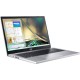 Acer Aspire 3 A315-24P-R7RJ 15,6" R5-7520U 8GB/512GB SSD DOS NX.KDEEG.01A