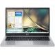 Acer Aspire 3 A315-24P-R7RJ 15,6" R5-7520U 8GB/512GB SSD DOS NX.KDEEG.01A