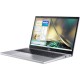 Acer Aspire 3 A315-24P-R7RJ 15,6" R5-7520U 8GB/512GB SSD DOS NX.KDEEG.01A