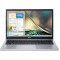 Acer Aspire 3 A315-44P-R81G 15,6" FHD IPS R7-5700U 16GB/1TB SSD W11