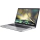 Acer Aspire 3 (A315-59-34A5) 15,6" Full HD IPS, Intel i3-1215U, 8GB RAM, 512GB SSD, Windows 11 Home