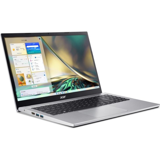 Acer Aspire 3 A315-59-72ZQ 15,6" FHD IPS i7-1255U 16GB/512GB SSD W11