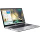 Acer Aspire 3 A315-59-72ZQ 15,6" FHD IPS i7-1255U 16GB/512GB SSD W11