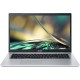 Acer Aspire 3 A317-54-54FF 17,3" FHD i5-1235U 16GB/512GB SSD Win11 NX.K9YEG.045
