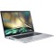 Acer Aspire 3 A317-54-54FF 17,3" FHD i5-1235U 16GB/512GB SSD Win11 NX.K9YEG.045