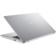 Acer Aspire 3 (A317-54-738F) to 17.3" Full HD, IPS, i7-1255U, 16GB RAM, 512GB SSD, Windows 11