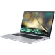 Acer Aspire 3 (A317-54-738F) to 17.3" Full HD, IPS, i7-1255U, 16GB RAM, 512GB SSD, Windows 11