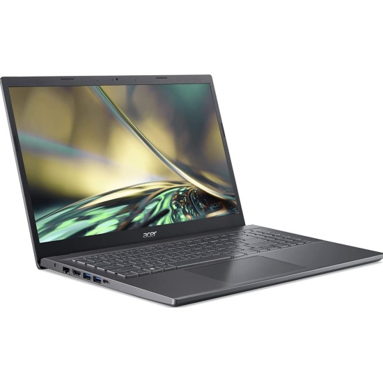 Acer Aspire 5 (A515-57-74WL) 15.6" FHD IPS, i7-12650H, 16GB RAM, 1TB SSD, Windows 11