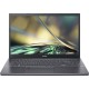 Acer Aspire 5 (A515-57-74WL) 15.6" FHD IPS, i7-12650H, 16GB RAM, 1TB SSD, Windows 11