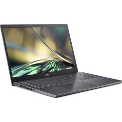 Acer Aspire 5 (A515-57G-700Q) 15,6" Full HD, IPS, i7-1255U, 16GB RAM, 1TB SSD, Geforce RTX 2050, Windows 11