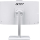 Acer Aspire C24-A All in One 23.8" FHD Core 5 120U 16GB/512GB Win11