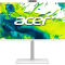 Acer Aspire C27-A All-in-One 27" FHD Core 5 120U 16GB/512GB Win11