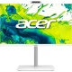 Acer Aspire C27-A All-in-One 27" FHD Core 5 120U 16GB/512GB Win11
