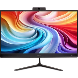 Acer Aspire C27-B 27" FHD Core 5 120U 16GB/512GB Win11 DQ.BRSEG.001