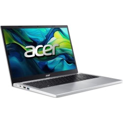 Acer Aspire Go (AG15-31P-C48E) 15,6" Full-HD IPS, Intel N100, 8GB RAM, 256GB SSD, Windows 11