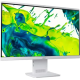 Acer Aspire S27 All-in-One 27" FHD Core Ultra 7 155H 32GB/1TB Win11 Acer Aspire S27 All-in-One 27" FHD Core Ultra 7 155H 32GB/1TB Win11
