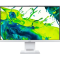 Acer Aspire S27 All-in-One 27" FHD Core Ultra 7 155H 32GB/1TB Win11