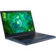 Acer Aspire Vero (AV14-52P-55BF) of 14.0" Full HD, IPS, i5-1335U, 16GB RAM, 512GB SSD, Windows 11, Marianna Blue