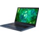 Acer Aspire Vero (AV14-52P-55BF) of 14.0" Full HD, IPS, i5-1335U, 16GB RAM, 512GB SSD, Windows 11, Marianna Blue