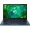 Acer Aspire Vero (AV14-52P-55BF) of 14.0" Full HD, IPS, i5-1335U, 16GB RAM, 512GB SSD, Windows 11, Marianna Blue