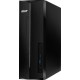 Acer Aspire XC-1785 SFF PC Intel Core i5-14400, 16GB DDR5 RAM, 1TB M.2 SSD, Intel UHD Grafik, oOS Acer Aspire XC-1785 SFF PC Intel Core i5-14400, 16GB DDR5 RAM, 1TB M.2 SSD, Intel UHD Grafik, oOS