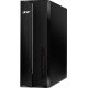 Acer Aspire XC-1860 SFF PC Intel Core Ultra 5 225, 16GB DDR5 RAM, 512GB SSD, Intel UHD-Grafik, Windows 11 Home Acer Aspire XC-1860 SFF PC Intel Core Ultra 5 225, 16GB DDR5 RAM, 512GB SSD, Intel UHD-Grafik, Windows 11 Home