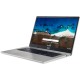 Acer Chromebook 317 (CB317-1H-C7H8) 17," IPS Full HD, Celeron N5100, 4GB RAM, 128GB eMMC, Google ChromeOS