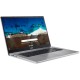 Acer Chromebook 317 (CB317-1H-C7H8) 17," IPS Full HD, Celeron N5100, 4GB RAM, 128GB eMMC, Google ChromeOS