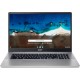Acer Chromebook 317 (CB317-1H-C7H8) 17," IPS Full HD, Celeron N5100, 4GB RAM, 128GB eMMC, Google ChromeOS
