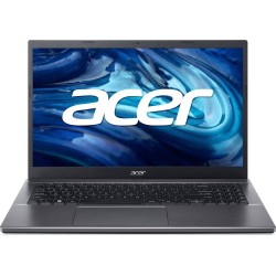 Acer Extensa 215 (EX215-55-50UJ) is a 15.6" IPS Full HD, Intel Core i5-1235U, 8GB RAM, 512GB SSD, Windows 11 Home