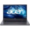 Acer Extensa 215 (EX215-55-50UJ) is a 15.6" IPS Full HD, Intel Core i5-1235U, 8GB RAM, 512GB SSD, Windows 11 Home