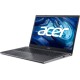 Acer Extensa 215 (EX215-55-50UJ) is a 15.6" IPS Full HD, Intel Core i5-1235U, 8GB RAM, 512GB SSD, Windows 11 Home