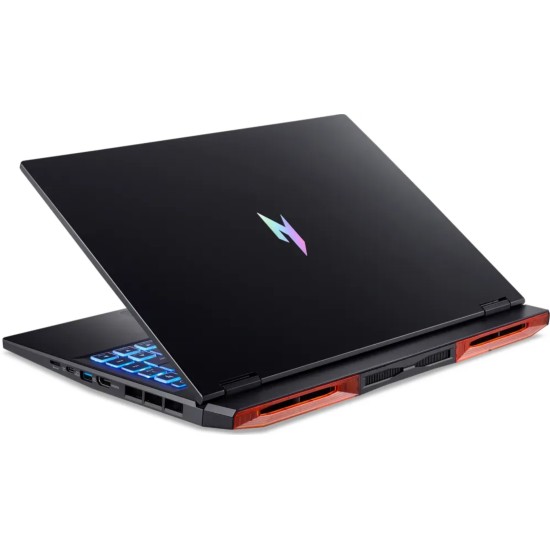 Acer Nitro 14 (AN14-41-R0CD) Gaming 14,5" WQXGA, IPS, 120Hz, Ryzen 7-8845HS, 16GB RAM, 1TB SSD, Geforce RTX, 4060, Windows 11