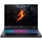 Acer Nitro 14 (AN14-41-R0CD) Gaming 14,5" WQXGA, IPS, 120Hz, Ryzen 7-8845HS, 16GB RAM, 1TB SSD, Geforce RTX, 4060, Windows 11