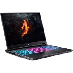 Acer Nitro 14 (AN14-41-R0CD) Gaming 14,5" WQXGA, IPS, 120Hz, Ryzen 7-8845HS, 16GB RAM, 1TB SSD, Geforce RTX, 4060, Windows 11