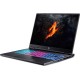 Acer Nitro 14 (AN14-41-R0CD) Gaming 14,5" WQXGA, IPS, 120Hz, Ryzen 7-8845HS, 16GB RAM, 1TB SSD, Geforce RTX, 4060, Windows 11