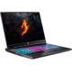 Acer Nitro 14 (AN14-41-R3MX) Gaming 14,5" WQXGA, IPS, 120Hz, Ryzen 5-8645HS, 16GB RAM, 512GB SSD, Geforce RTX, 4060, Windows 11
