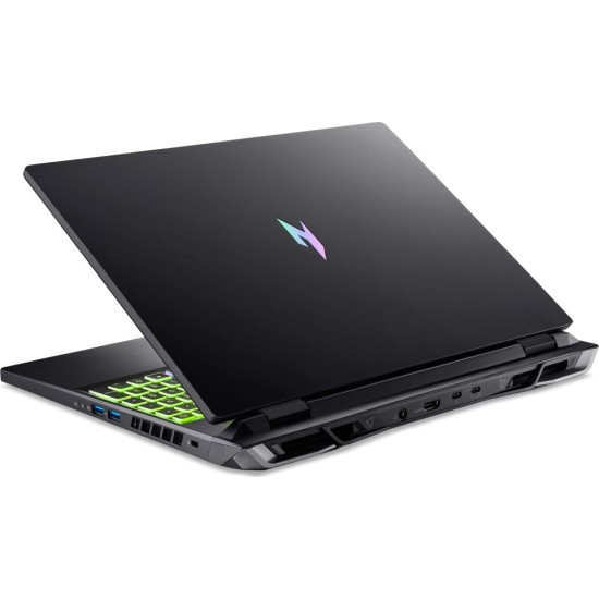 Acer Nitro 14 (AN14-41-R4GY) Gaming 14,5" WQXGA, IPS, 120Hz, AMD Ryzen 7-8845HS, 16GB RAM, 1TB SSD, Geforce RTX 4050, Windows 11