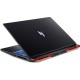 Acer Nitro 14 (AN14-41-R4GY) Gaming 14,5" WQXGA, IPS, 120Hz, AMD Ryzen 7-8845HS, 16GB RAM, 1TB SSD, Geforce RTX 4050, Windows 11