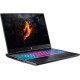 Acer Nitro 14 (AN14-41-R4LF) Gaming 14,5" WQXGA, IPS, 120Hz, Ryzen 5-8645HS, 16GB RAM, 512GB SSD, Geforce RTX 4050, Windows 11